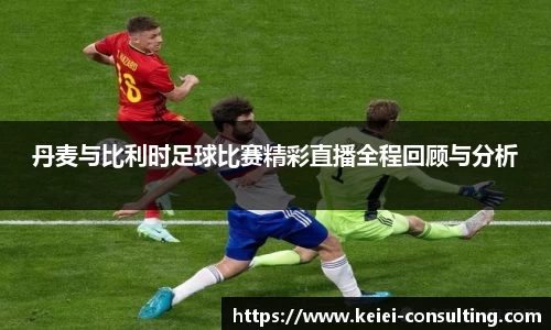 3377体育官方网站