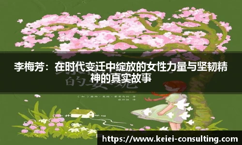 3377体育网址