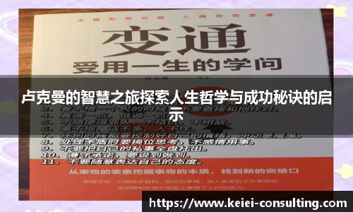 3377体育网址