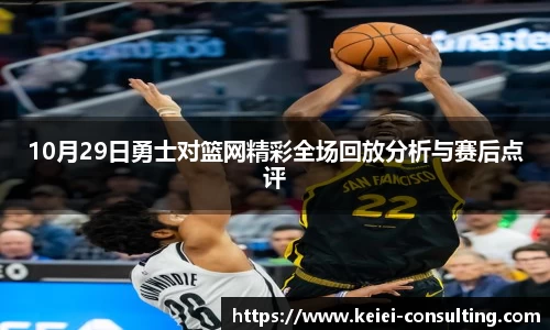 3377体育官方网站