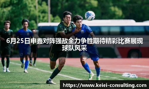 3377体育官方网站