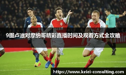 3377体育官方网站