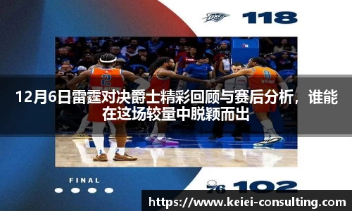 3377体育官方网站
