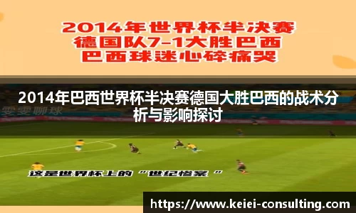 3377体育手机下载