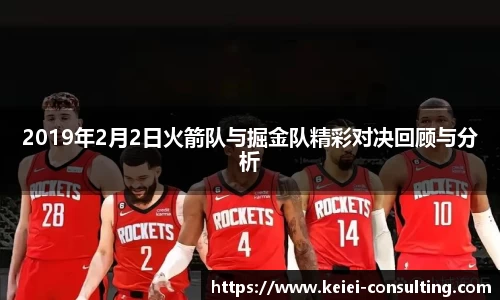 3377体育手机下载