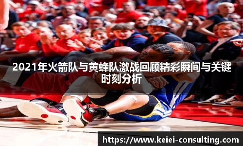 3377体育官方网站