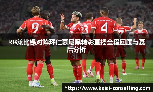 3377体育手机下载