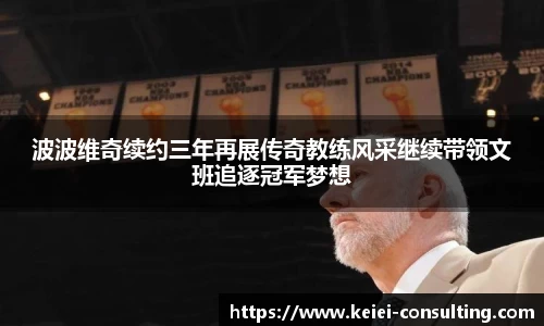 3377体育官方网站