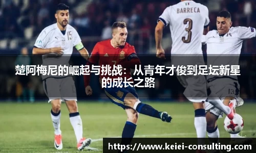 楚阿梅尼的崛起与挑战：从青年才俊到足坛新星的成长之路